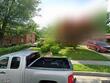 4003 glen ave, baltimore,  MD 21215