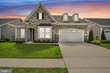 170 lively stream way, gettysburg,  PA 17325