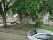 629 lake st, minot,  ND 58703