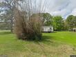 3774 elk dr, orange,  TX 77630