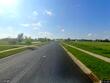 mulberry loop ne, minot,  ND 58703