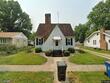 618 e laporte st, plymouth,  IN 46563