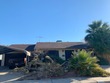  las vegas,  NV 89121