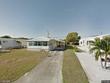 8078 se swan ave, hobe sound,  FL 33455