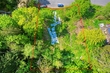 2312 crosby drive #13, mount vernon,  WA 98274