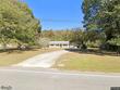 7829 nc 39, henderson,  NC 27537