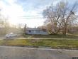  smithfield,  UT 84335