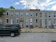 1733 mckean ave, baltimore,  MD 21217
