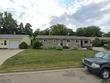 1722 1st st se, minot,  ND 58701