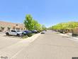 1216 a & b parkway dr, santa fe,  NM 87507