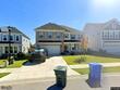 148 brockway dr, columbia,  SC 29229