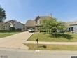 7514 n lewis ave, kansas city,  MO 64158