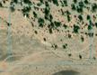 6300 e mockingbird street st, quartzsite,  AZ 85346