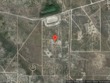 7736 mangana-hein rd, laredo,  TX 78046