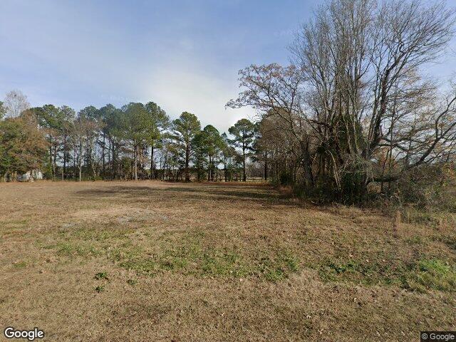 47 royal drive, selma,  NC 27576