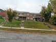 922 argonne dr, baltimore,  MD 21218