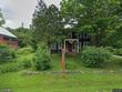 9 rum hill rd, bath,  NH 03740