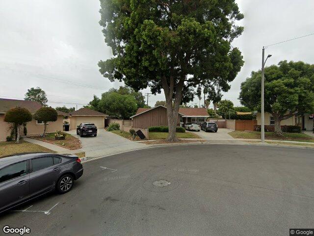  anaheim,  CA 92804