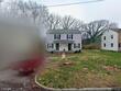 9550 charlotte st, kansas city,  MO 64131