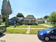 243 crosat st, la salle,  IL 61301