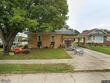 717 5th st, la salle,  IL 61373