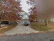 5147 payne st, shawnee,  KS 66226