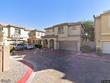  north las vegas,  NV 89081
