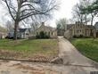 7215 walnut st, kansas city,  MO 64114