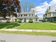 1616 w 4th st, williamsport,  PA 17701