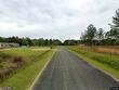 0 johnsville road, smoaks,  SC 29481