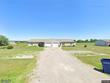 939 twp rd # 1243
                                ,Unit # 1243, ashland,  OH 44805