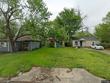 606 gardenia ave, north little rock,  AR 72117