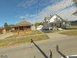  streator,  IL 61364