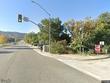  thousand oaks,  CA 91320