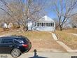 8626 e morrell ave, independence,  MO 64053