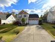 138 river knoll dr, clayton,  NC 27527