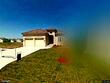 1208 sw neelie ln, lees summit,  MO 64082