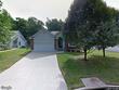 3013 s redwood dr, independence,  MO 64057