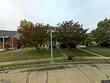 5904 willet ave, baltimore,  MD 21206