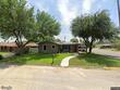 1206 kennor dr, eagle pass,  TX 78852