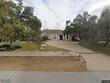 106 clubhouse dr, lakeway,  TX 78734