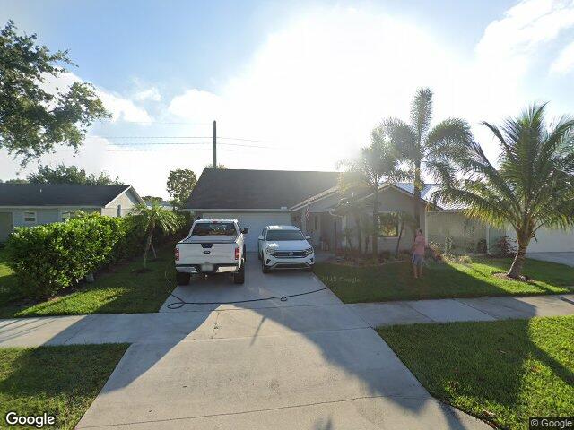 6691 se raintree ave, stuart,  FL 34997