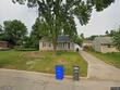 1620 9th st nw, cedar rapids,  IA 52405