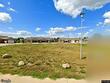 565 meadow oak cir, fairfax,  IA 52228