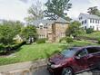 302 tunbridge rd, baltimore,  MD 21212
