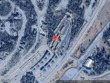 226 s highway 143 # 3-b
                                ,Unit # 3-B, brian head,  UT 84719