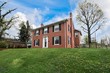 1130 23rd st, portsmouth,  OH 45662