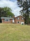 812 lakewood dr, colonial heights,  VA 23834