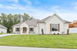 108 walton heath ct, columbia,  MO 65201