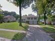 1605 ne northaven dr, kansas city,  MO 64118